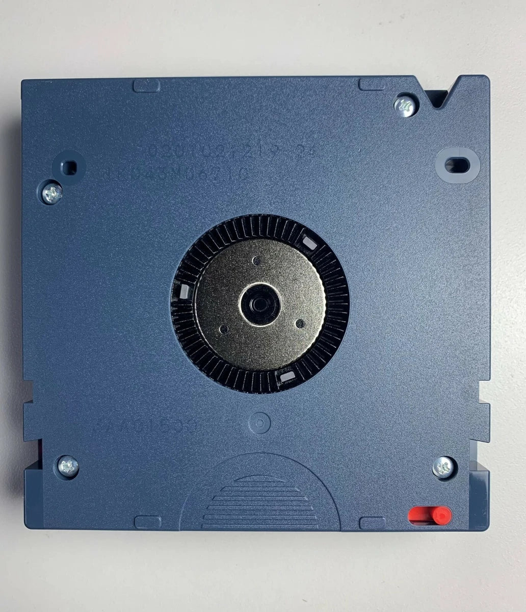 HP / HPE LTO7 Tape Cartridge (10 PACK) C7977A Data Backup Storage 6TB/15TB -NEW|153197272550