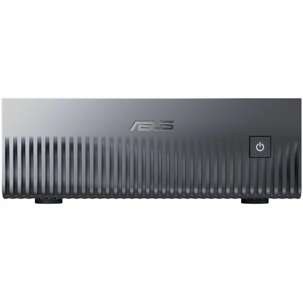 Asus Ascent GX10-GG0020BN Desktop AI Computer - ARM Cortex X925 - 128 GB - 2 TB