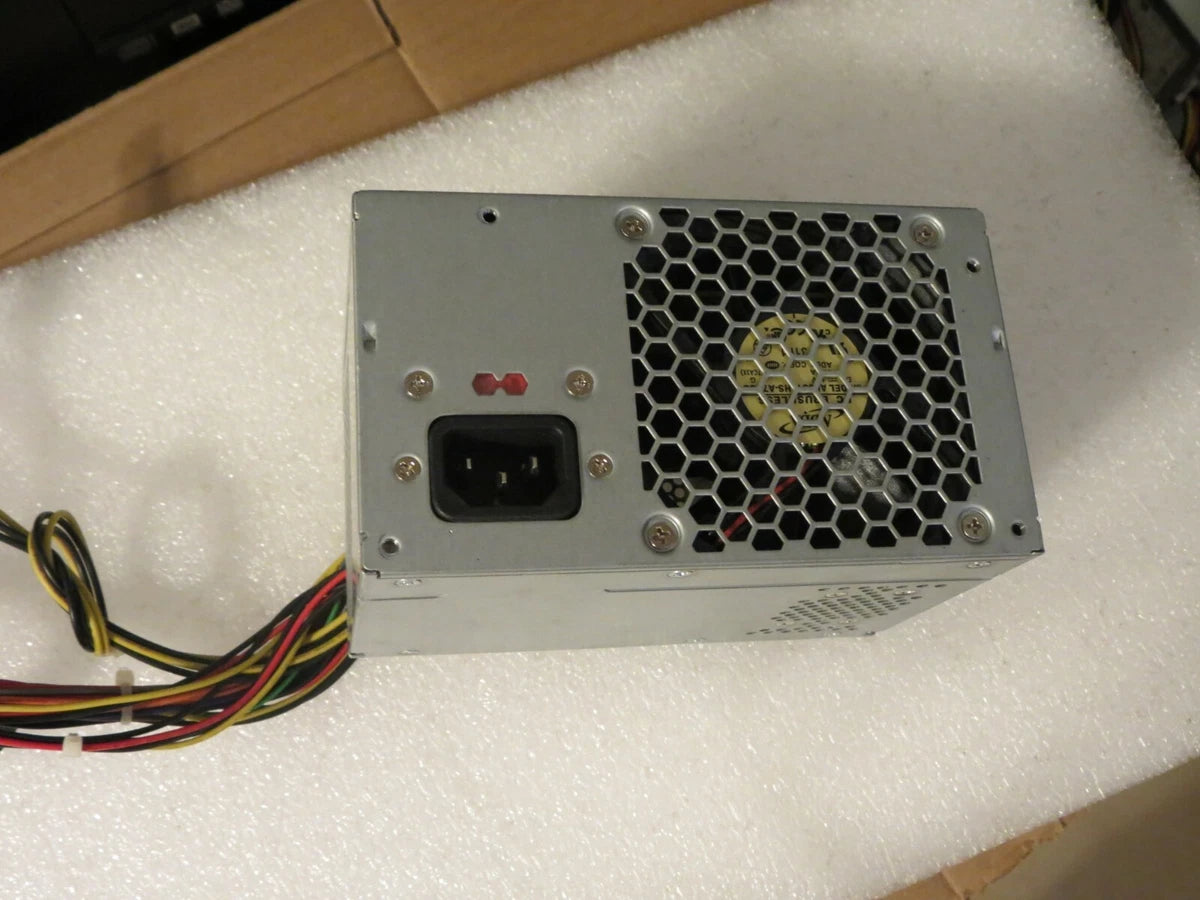 Genuine Lenovo,AcBel,Liteon 180 Watts Power Supply for ThinkCentre E73 54Y8847|202863380304