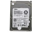Dell Toshiba AL15SEB24EQY 2.4TB 2.5-inch SFF 12Gbps 10K SAS Enterprise Hard Drive