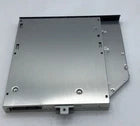 Sony 8X SATA DVD+/-RW AD-7700S Slim Drive for Laptop