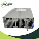 Dell Precision 1300W 80 Plus Gold Power Supply T7600 T7610 Workstations