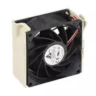 Supermicro 80mm Hot-Swappable Middle Axial Fan (FAN-0181L4)