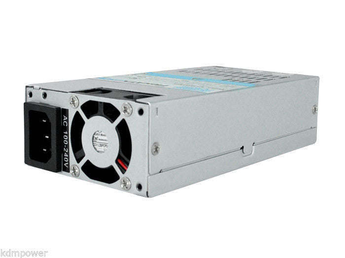 NEW 350W HP Proliant Microserver DPS-150TBA 708245-425 Replace Power Supply N40L