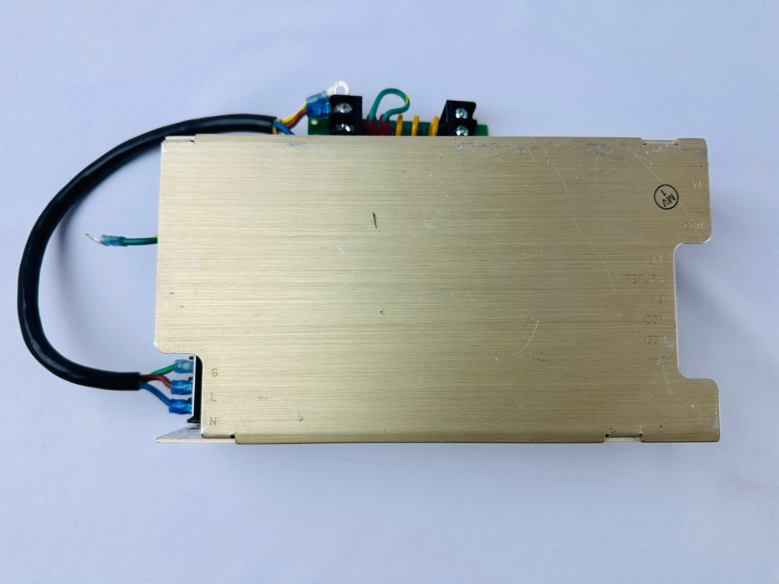 Astec LPQ352 Power supply