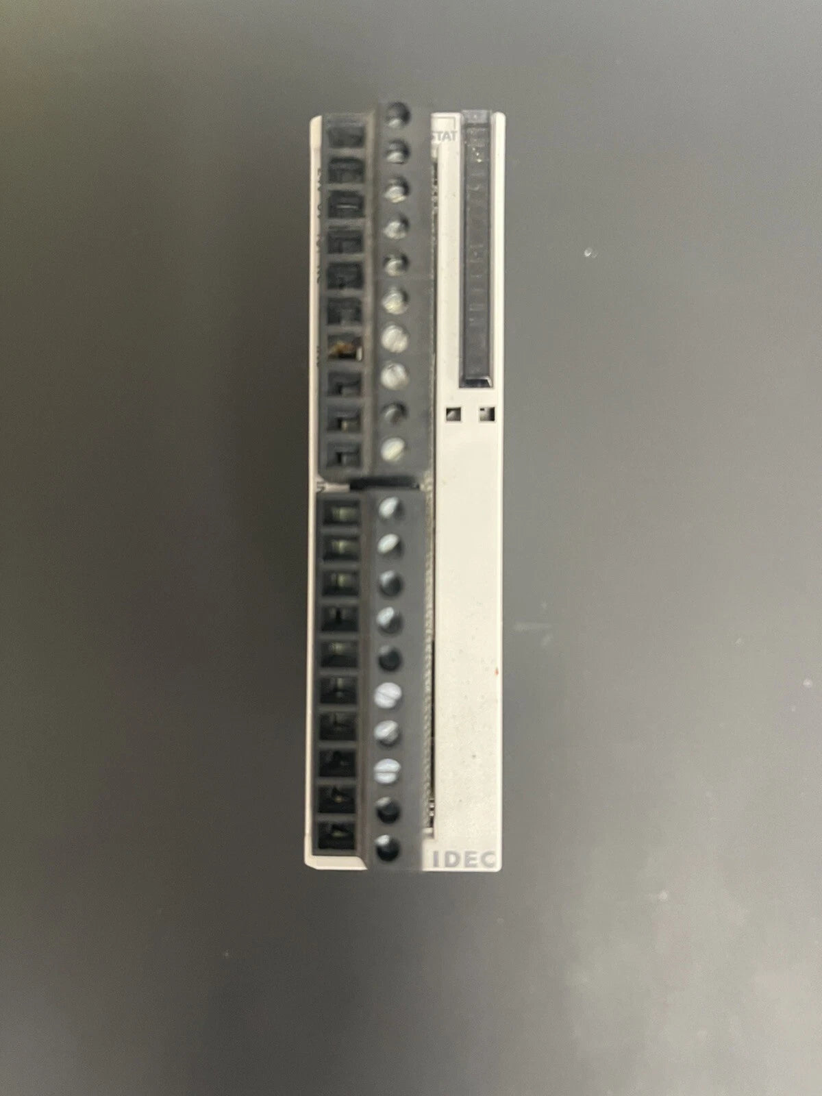 IDEC FC4A-J4CN1 Micro Programmable Logic Controller|126926488885