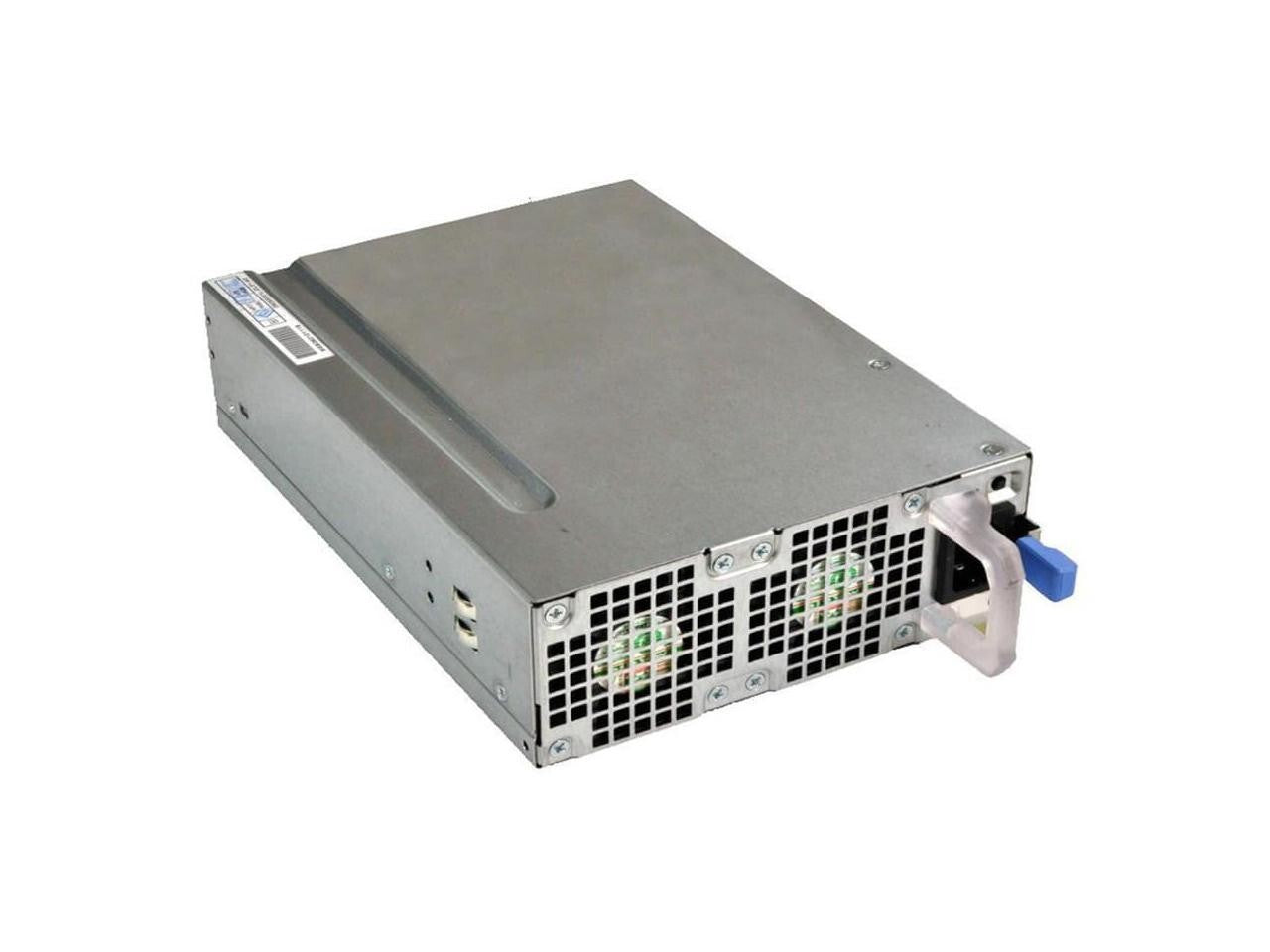 D1300EF-01,H1300EF-02 Dell Power Supply 1300 Watts for Precision T7610 TESTED US|286064268936