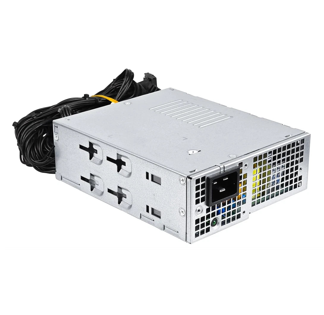 For Dell T3660 3680 R15 R16 1350W AC1350EPF-01 Power Supply KV63M 74HMF V1M9K|146861613651