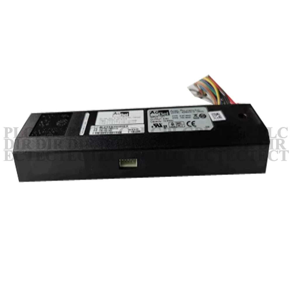 Used EMC VNX3100 3150 078-000-093 Controller Battery SGB003