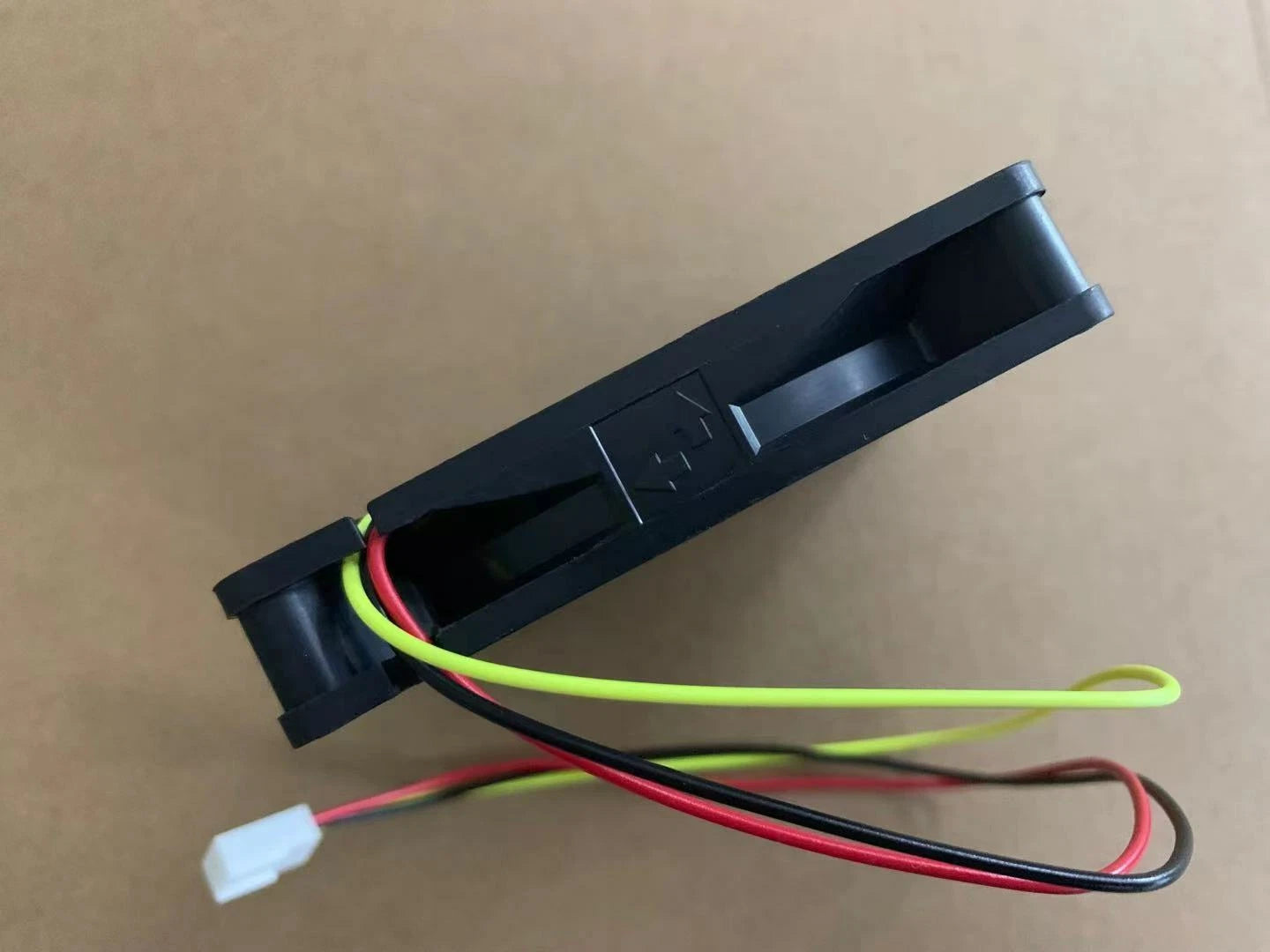 3106KL-05W-B59 NMB-MAT Cooling Fan A90L-0001-0422 24V DC 0.16A 80x80x15MM - aloinfousa.com