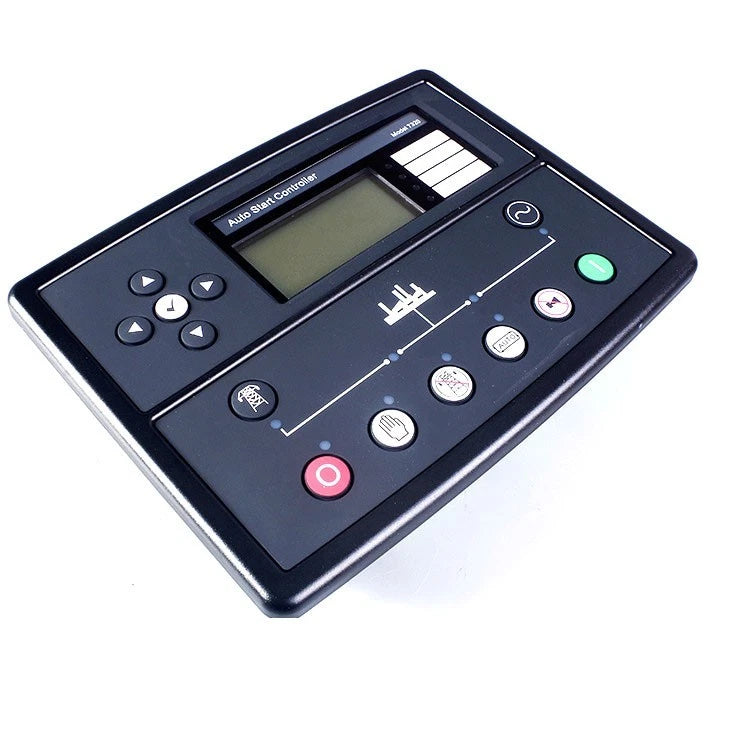 MKII Control Module AMF DSE7320 For Deep Sea Electronics Generator Controller