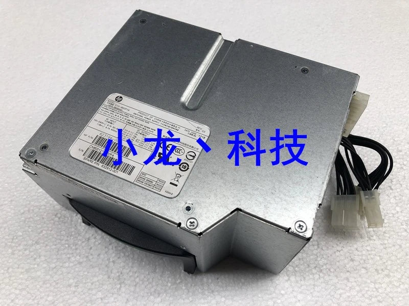 1pc Z620 Power Supply 717019-001 623194-002 S10-800P1A 800W