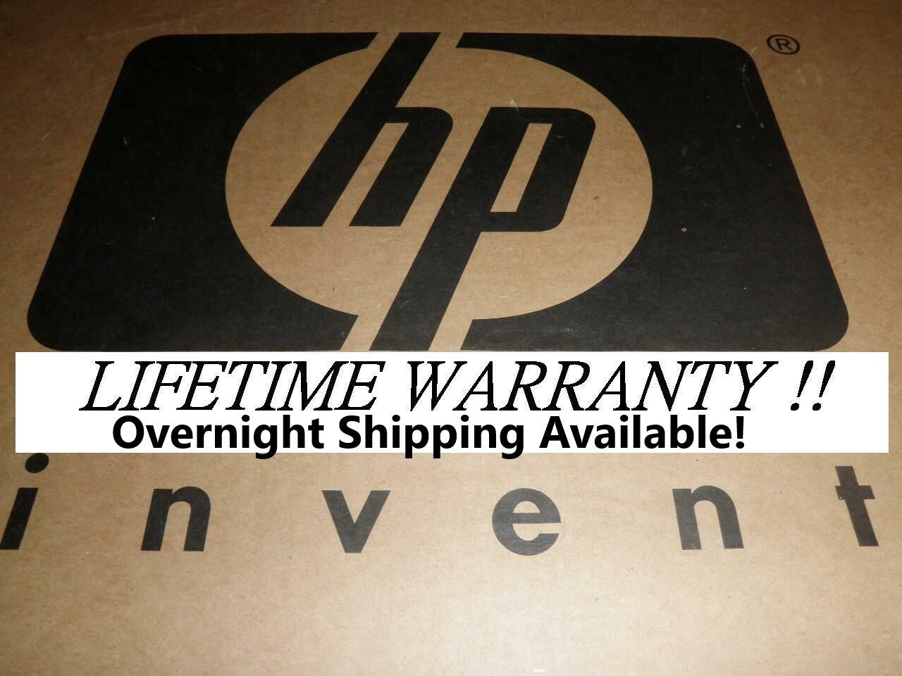 HP 685043-001 92mm Fan Module Assembly for HP Proliant ML350e G8 Server