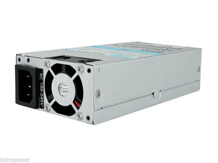 NEW 350W HP Proliant Gen7 Generation 7 Microserver Power Supply Replace N40L.1