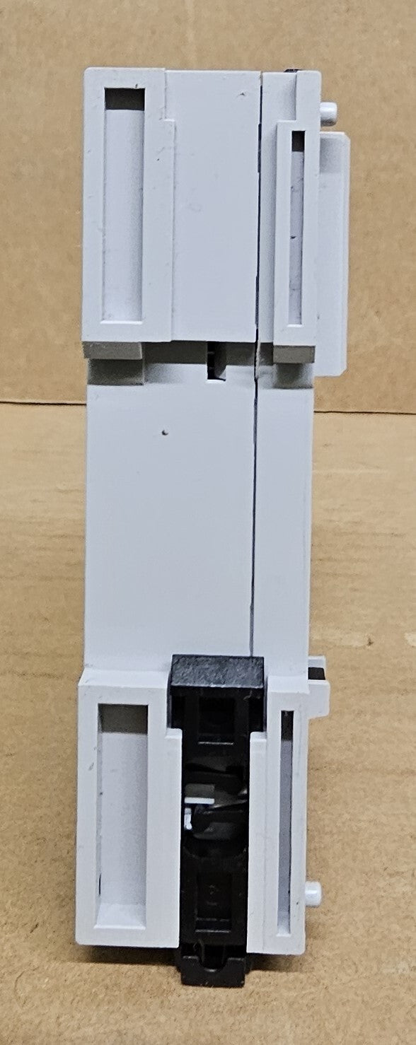 IDEC FC4A-K2C1 MICRO SMART|306234994991