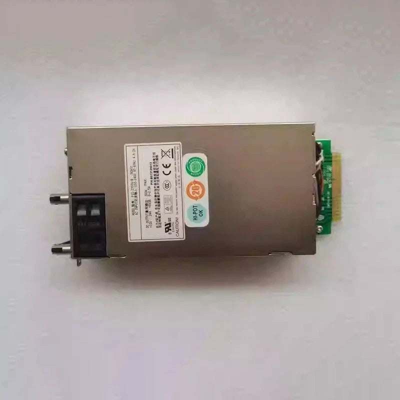 For Zippy Server Power Supply Redundant Power Module 300W P1S-2300V-R|306426459936