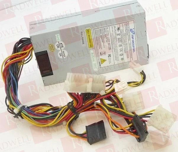 FSP FSP27060LE / FSP27060LE (USED)|236202049604