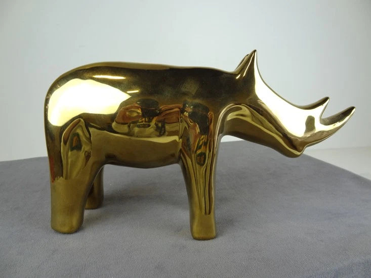 Dell 34V0R PowerEdge VRTX CMC Controller Card|276094712363