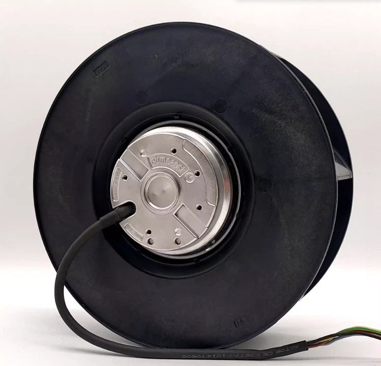 R2E225-BD92-12 M2E068-DF 230V Cleaning EBM - aloinfousa.com