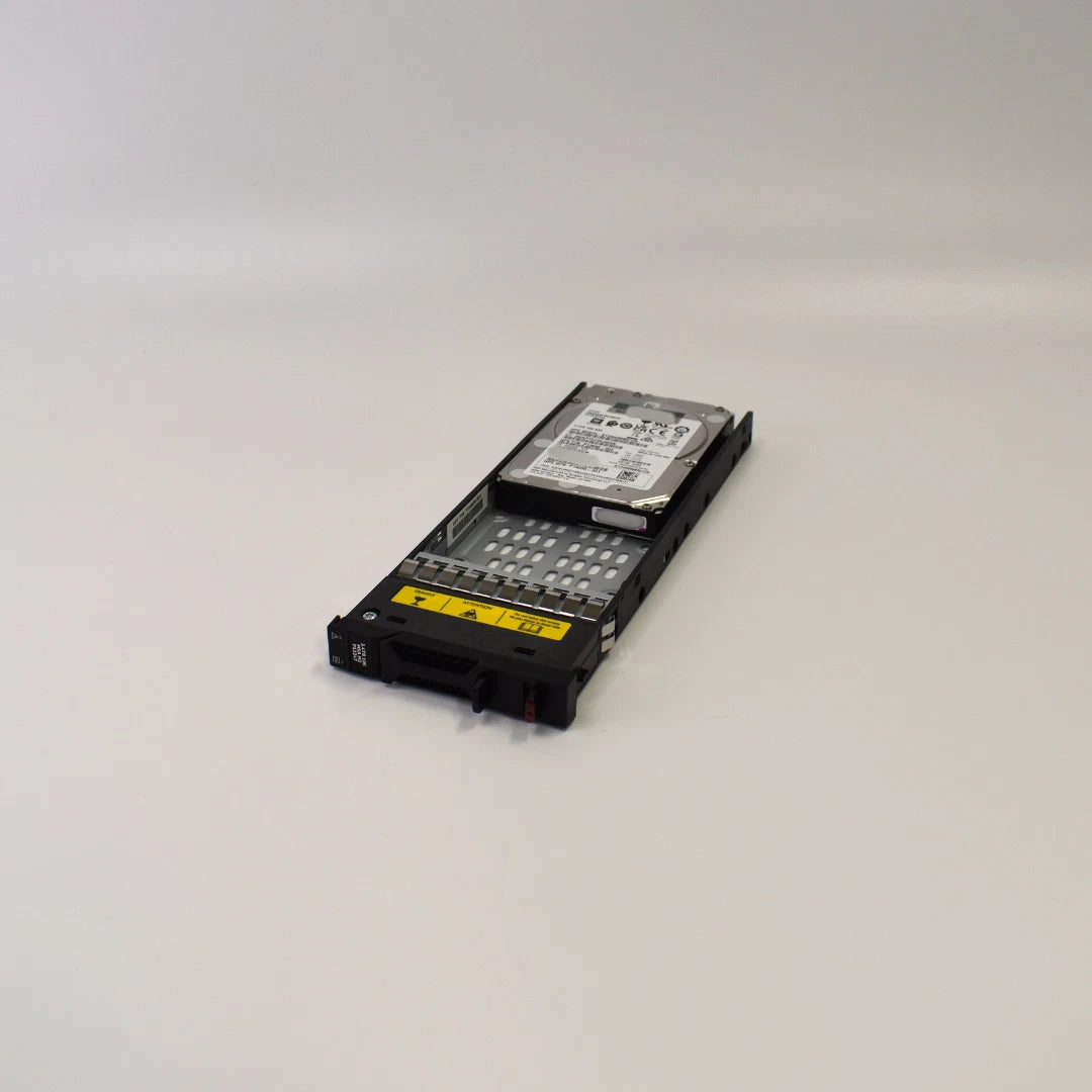 HPE MSA 2.4TB SAS 12G Enterprise 10K SFF (2.5in) M2 HDD (R0Q57A)|277397714162