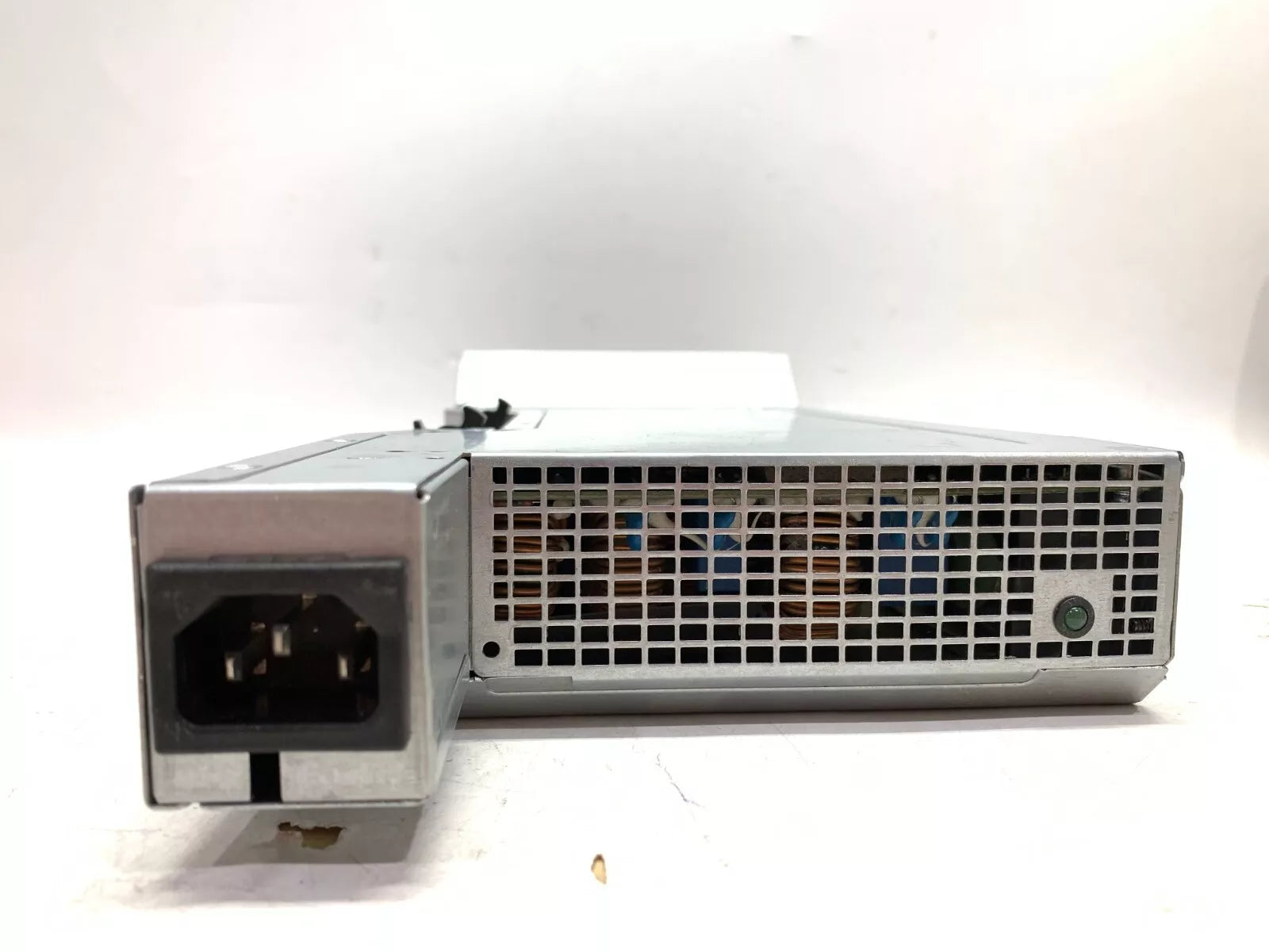 HP Pro Z840 Delta DPS-1125AB-1 A Power Supply 1125W 719799-002 792340-001 - aloinfousa.com