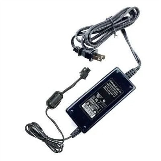 Fortinet SP-FG60E-PDC Power Adapter for FortiGate 60E, 90G, 91G|326655161085