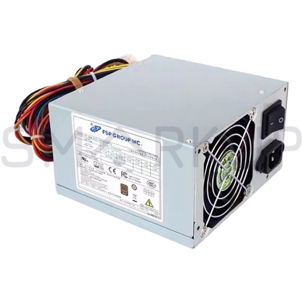 New In Box FSP FSP350‑60PFG Power Supply 350 W|365712496694