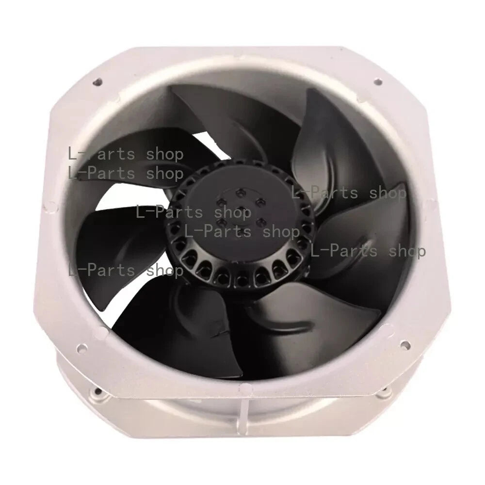 1pc New W2E200-HH86-01 Axial Flow Fan 115V