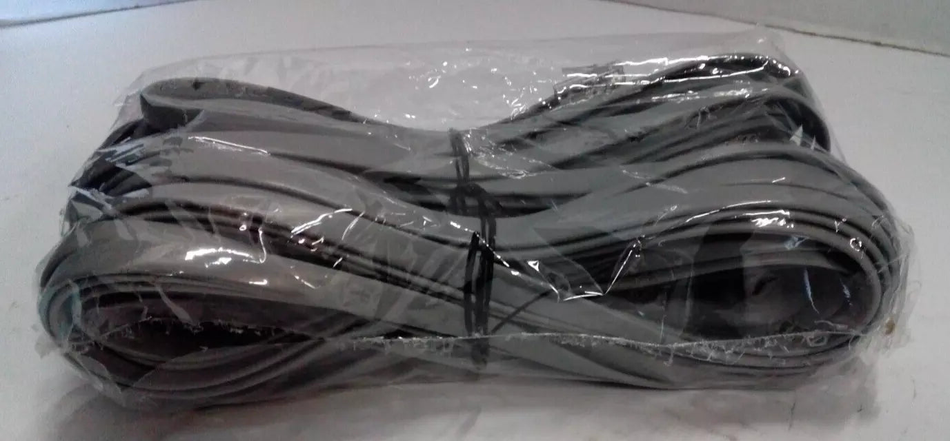 PELCO CM9760-KBD-B-US Cm9760 Dt Kybd Pwr Cord - aloinfousa.com