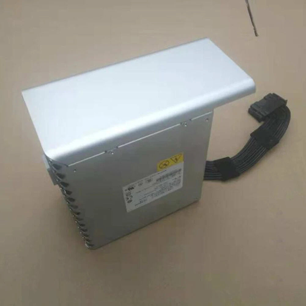 Power Supply For Mac Pro A1289 2009 2010 2012 5,1 & 4,1 614-0454 DPS-980BB-2-A