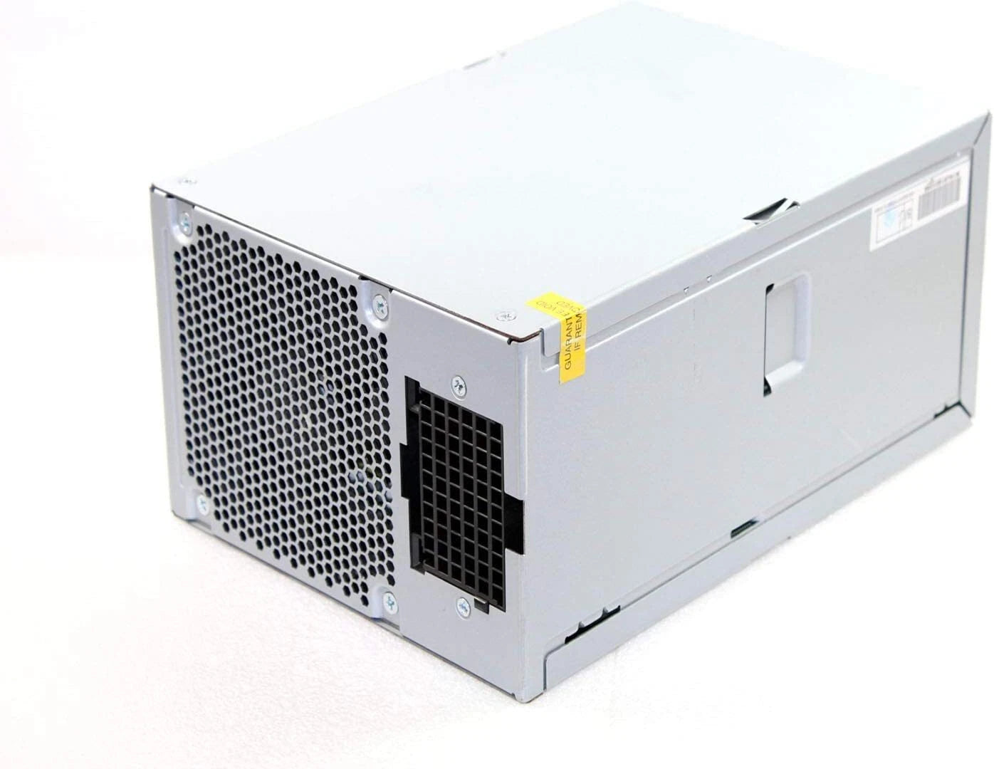 Dell Original 1100W Power Supply H1100EF-00 for Precision T7400 T7500 Workstations