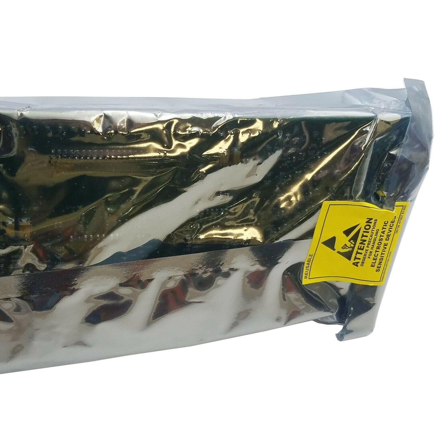 SIEMENS A1A10000423.00M Circuit Board NEW