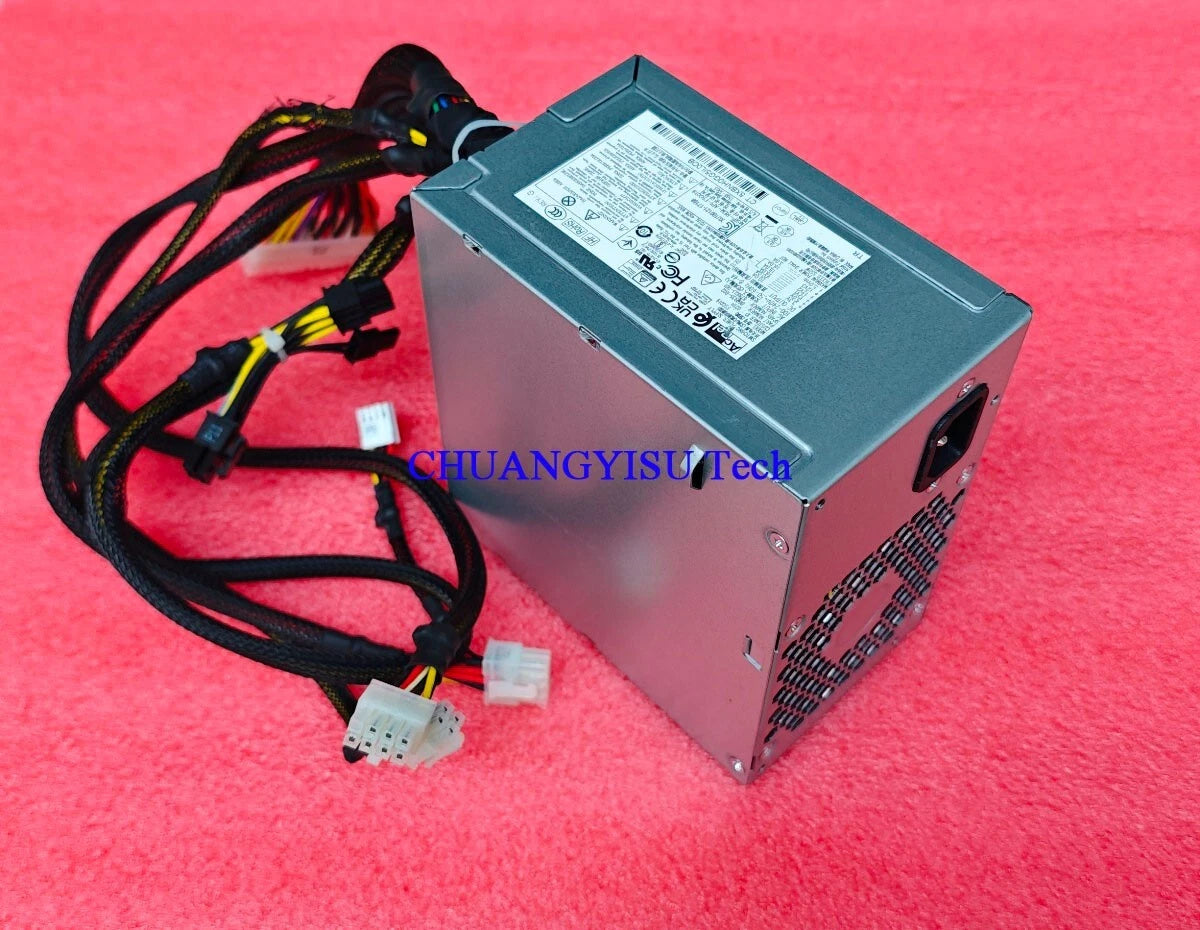 For ProLiant ML110 Gen10 Power Supply,550 Watts,867935-602,878923-001,FSG019|236460995458