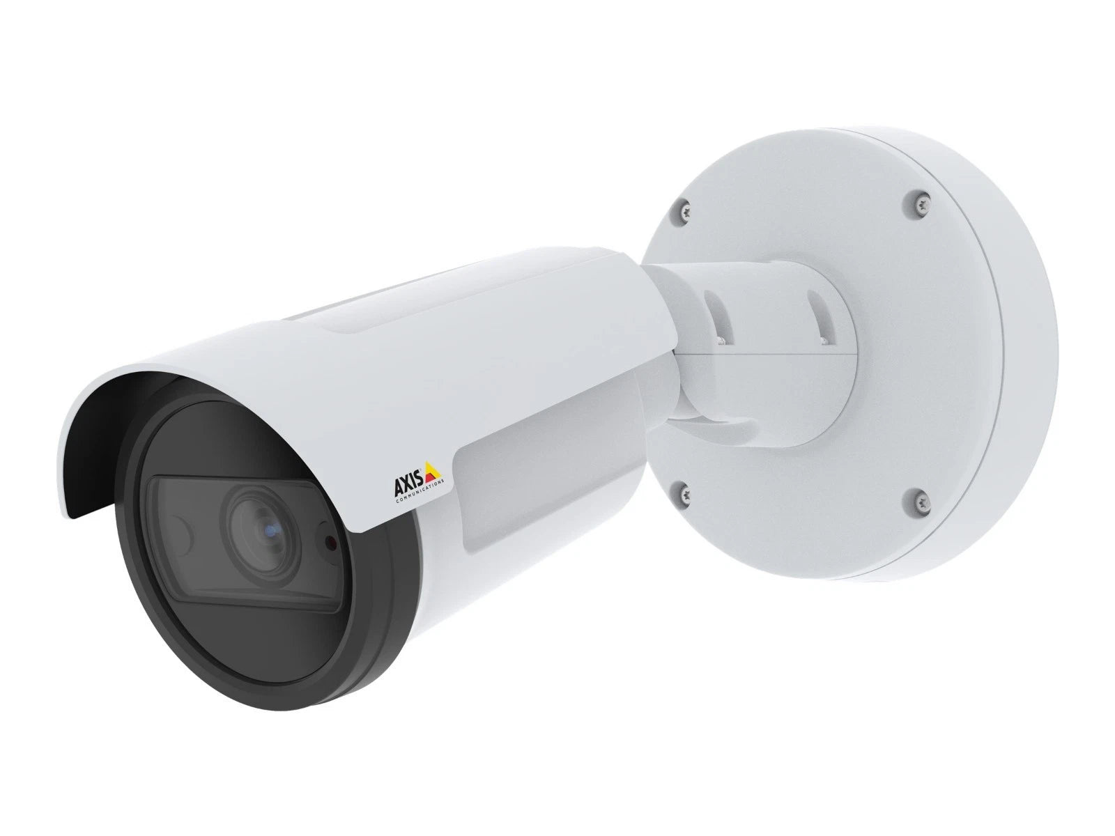 AXIS P1455-LE 2MP 29mm Outdoor Bullet Network Camera 02095-001|256888112542