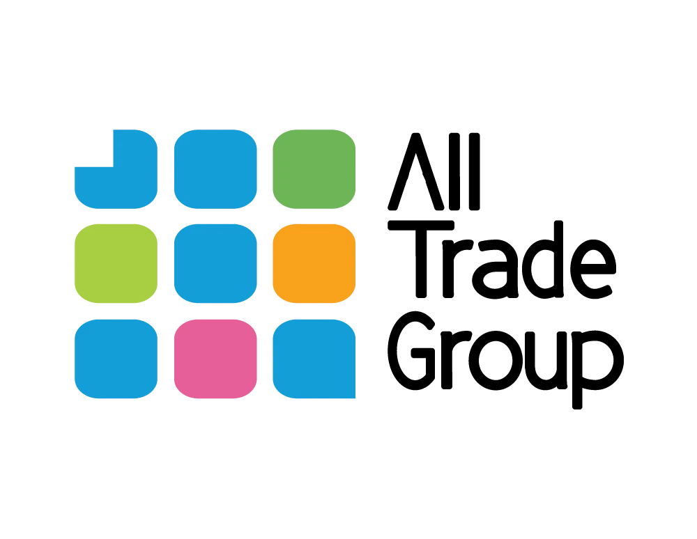 HP C8010A DAT 72 Data Tape Cartridges 72Gb Lot*10|265379028456