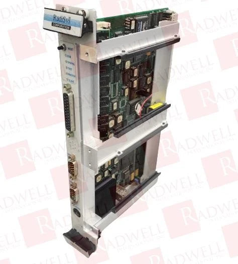 RADISYS EPC-5A / EPC5A (NEW NO BOX