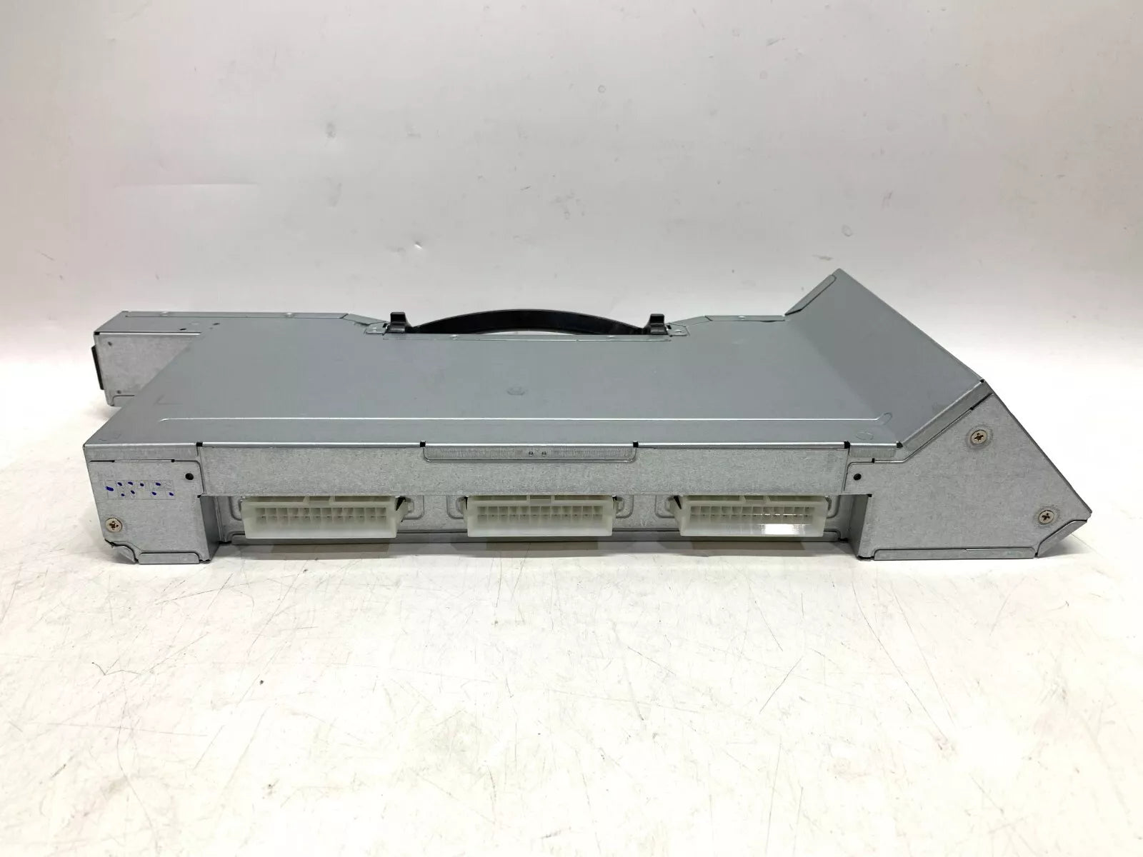 HP Pro Z840 Delta DPS-1125AB-1 A Power Supply 1125W 719799-002 792340-001 - aloinfousa.com