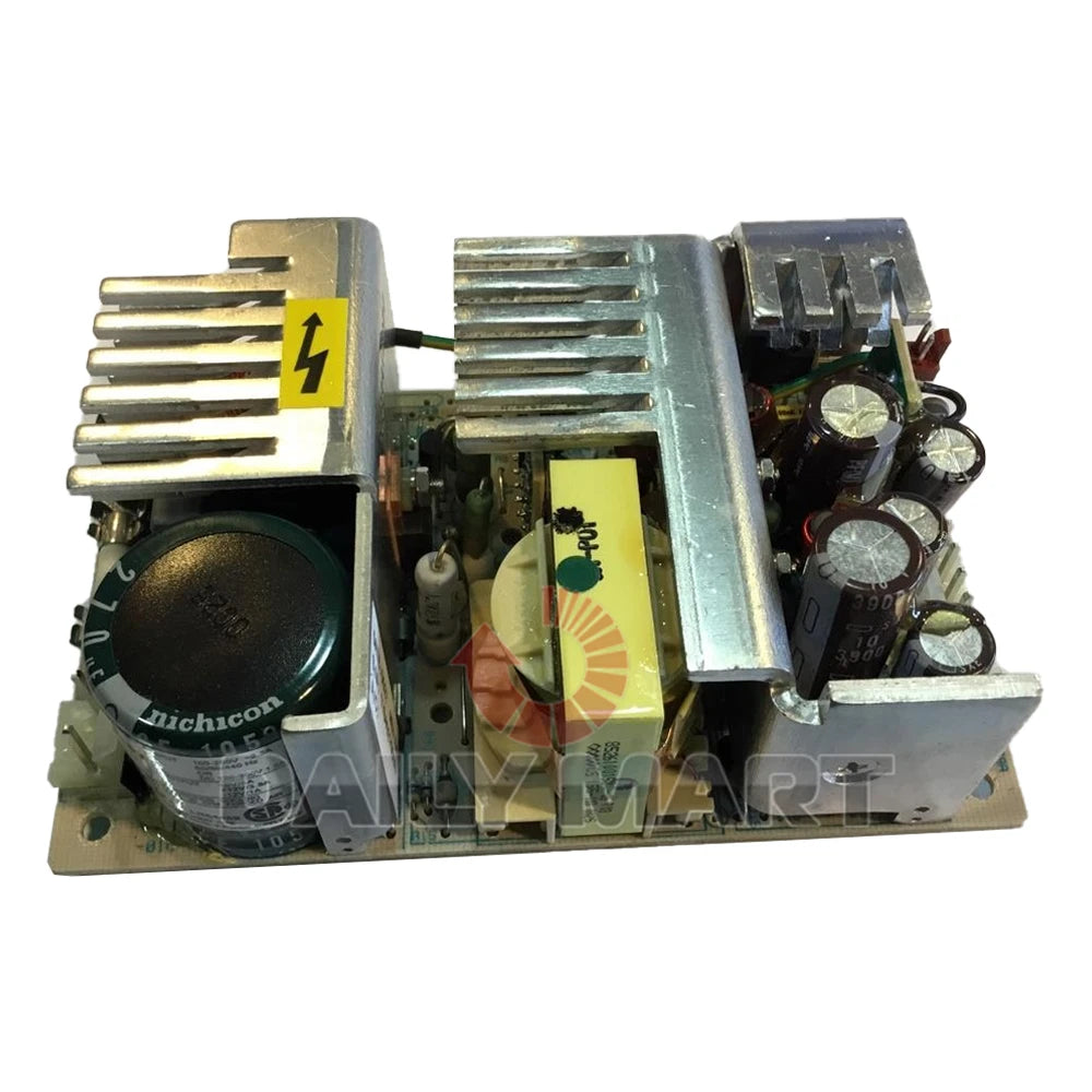 ASTEC LPT62 Power Supply 5V/8A