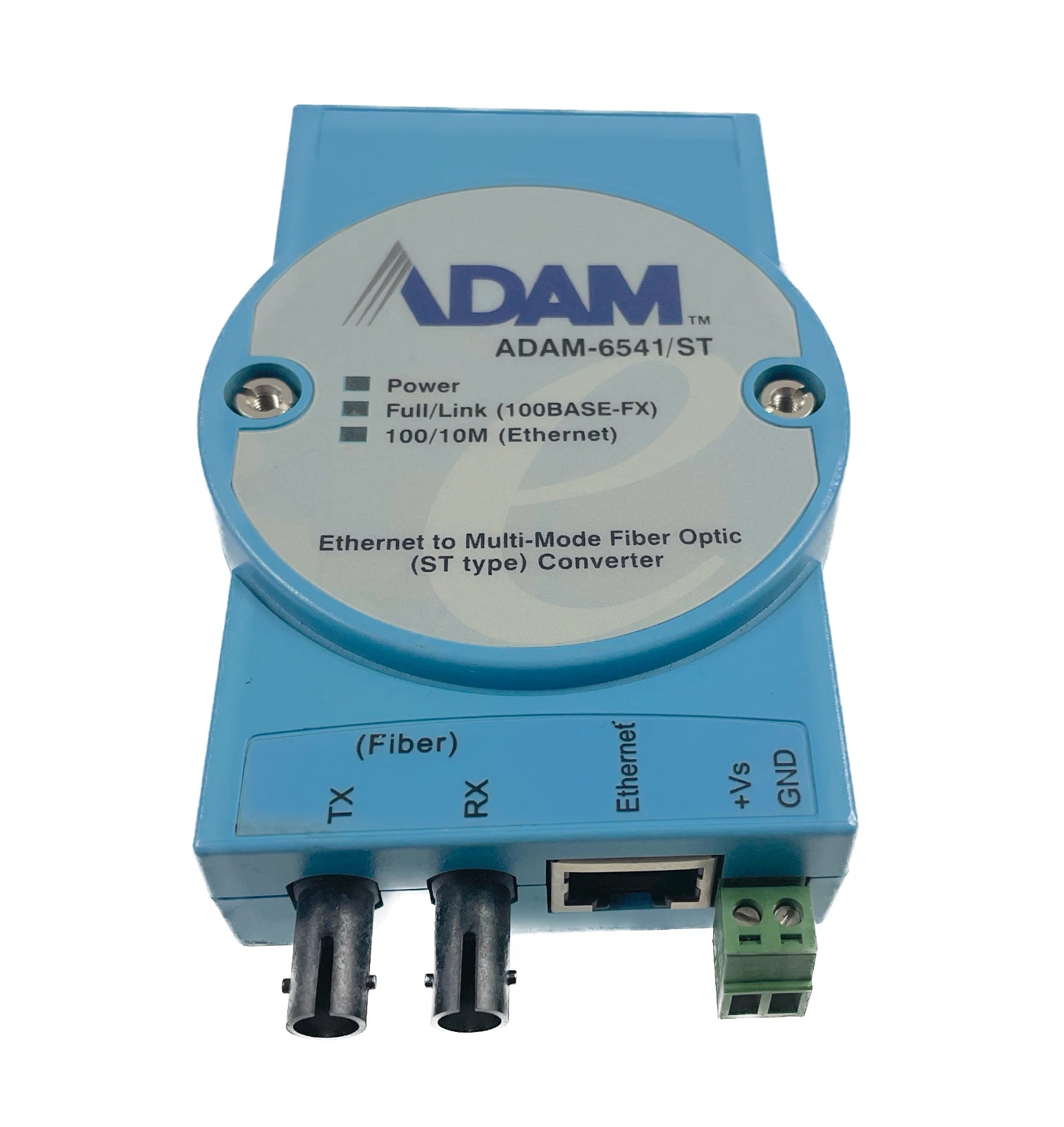ADVANTECH ADAM-6541/ST
