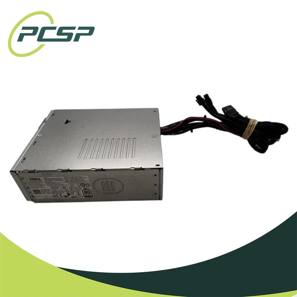 Dell 1000W Power Supply for Precision 3660 3680 Alienware Aurora – H5XKY|187674220235