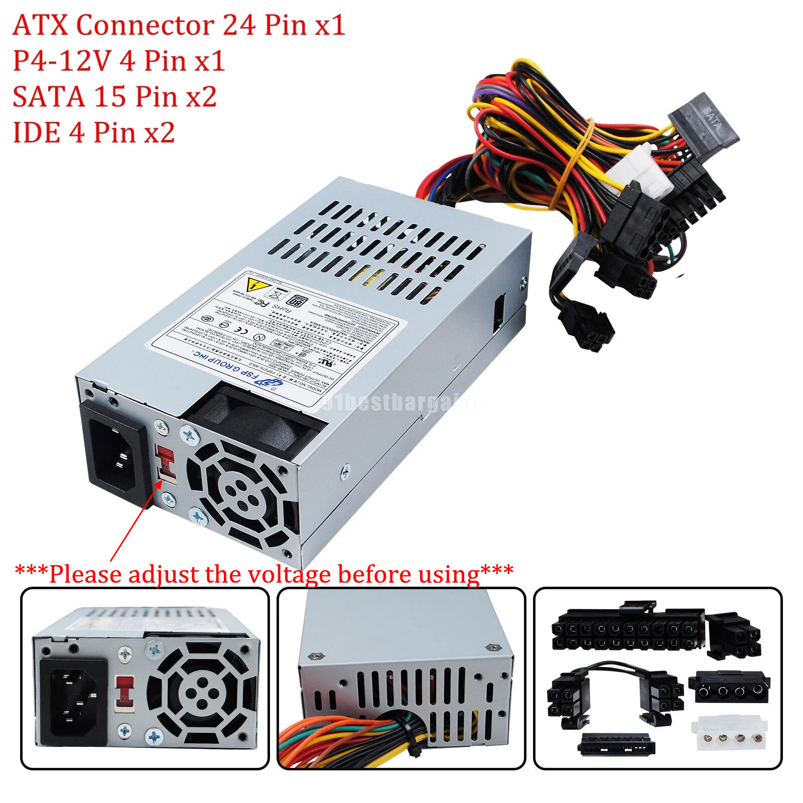 708245-425 620827-001 630295-001 714768-101 724496-001 DPS-150AB-5A Power Supply|276009831017