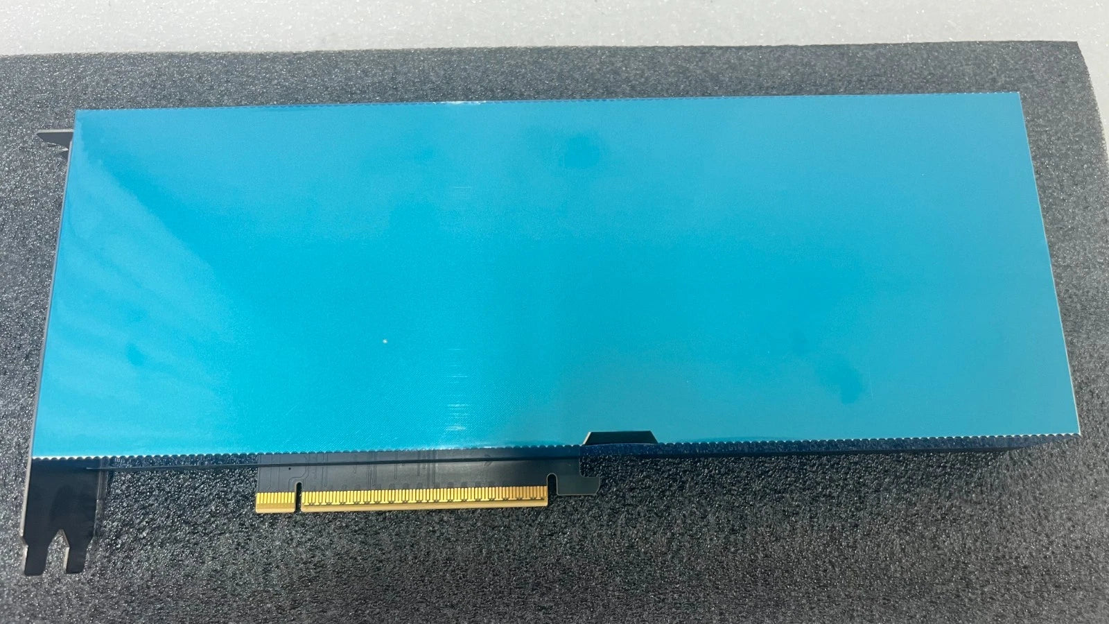 NVIDIA Tesla H100 64GB PCIE GPU AI Deep Learning Computing Accelerator Card|317208556430