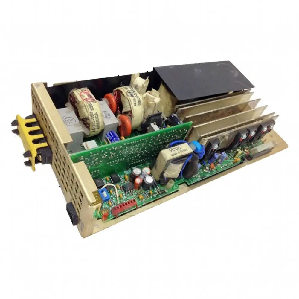 Used & Tested ASTEC 73-450-0001 Power Supply|166174738599