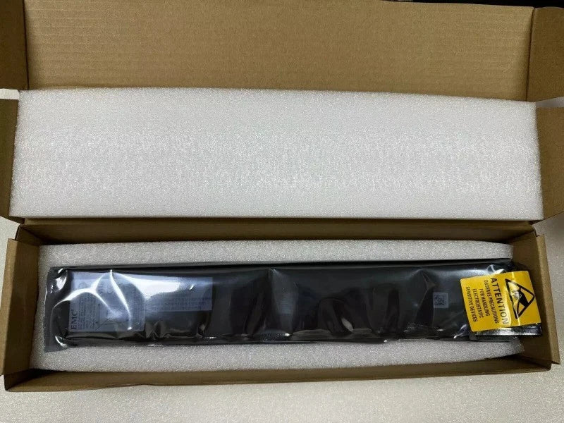 078-000-092 078-000-104 078-000-123 078-000-132 EMC VNX5200/5400 battery