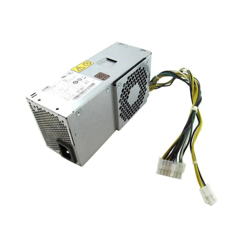 Genuine Lenovo Thinkcentre E31 Edge 92 Edge 93 E73 240W Power Supply 54Y8897|326763572255