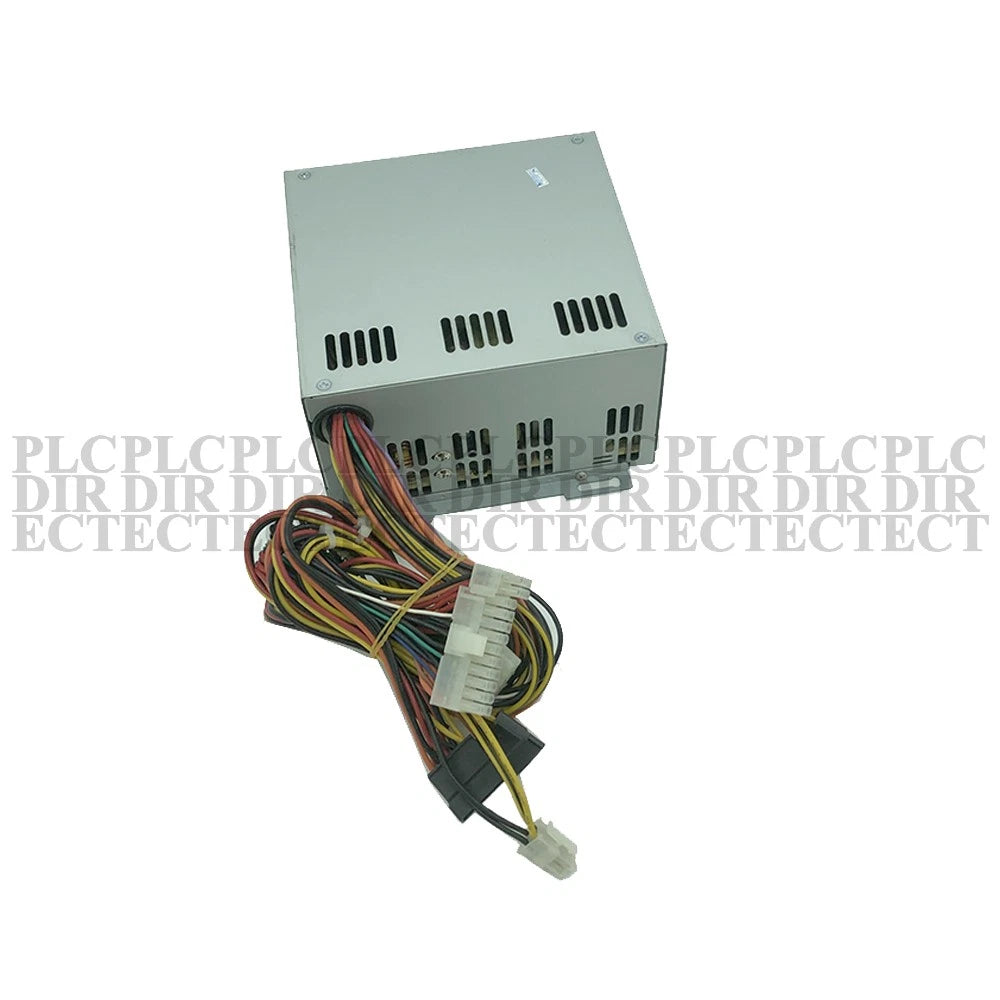 New FSP FSP300-60PFG / FSP350-60GLC Industrial Power Supply|197862934811