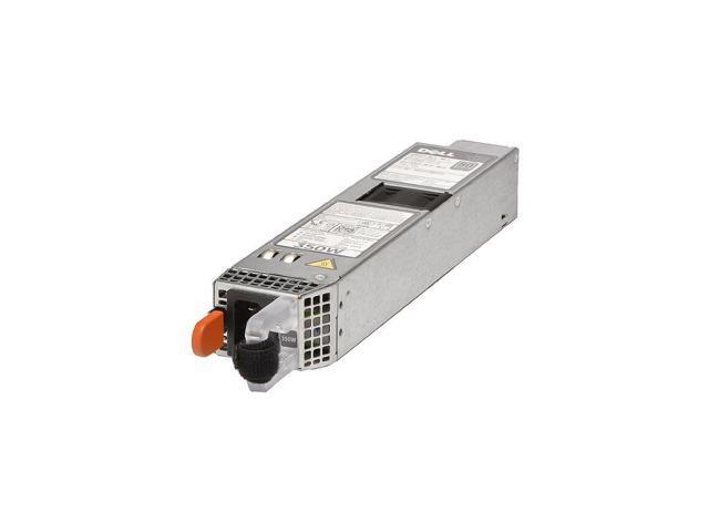 Dell Y8Y65 PowerEdge R320 R420 350W 80+ Platinum AC Power Supply|165778301355