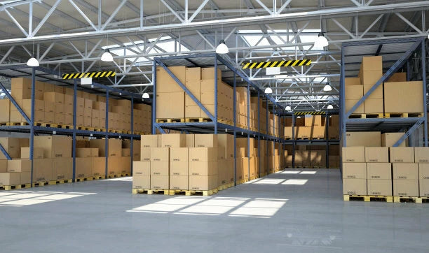 R2E225-BD92-12 M2E068-DF 230V Cleaning EBM - aloinfousa.com