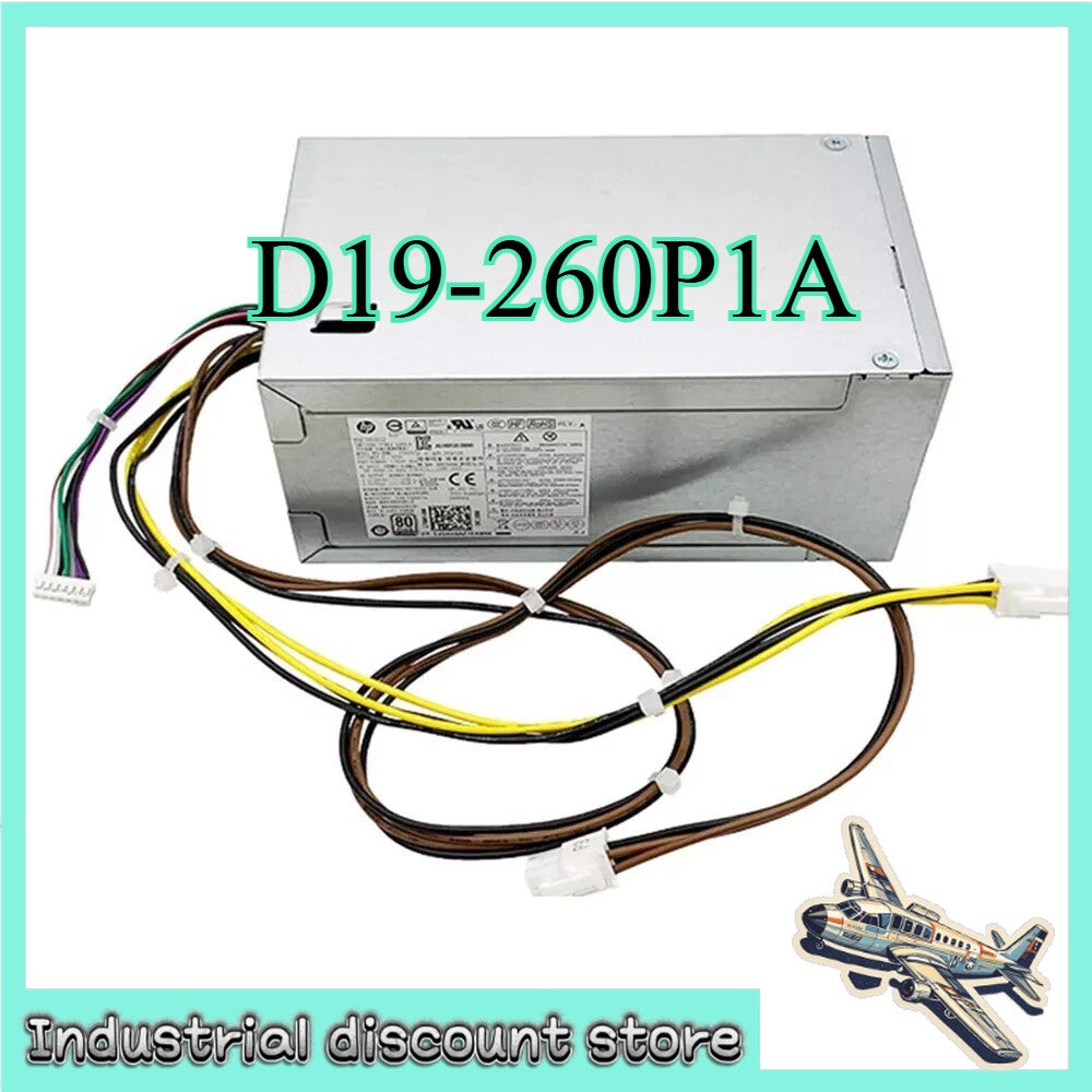 D19-260P1A FOR HP L70041-002 power supply PCH022 PA-2251-5 PCK018 D16-250P1A/P2A|286776506096