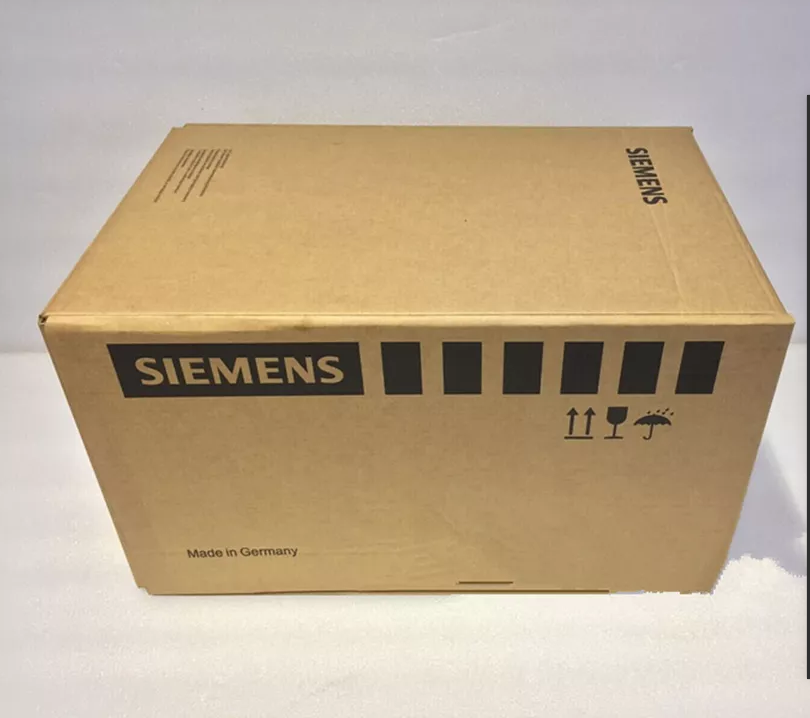 FSP400-60PFI Siemens New IN STOCK SHIP BY UPS/DHL|375820699114